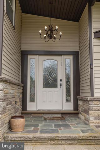 2811 BRYANT ST, Vineland, NJ 08361