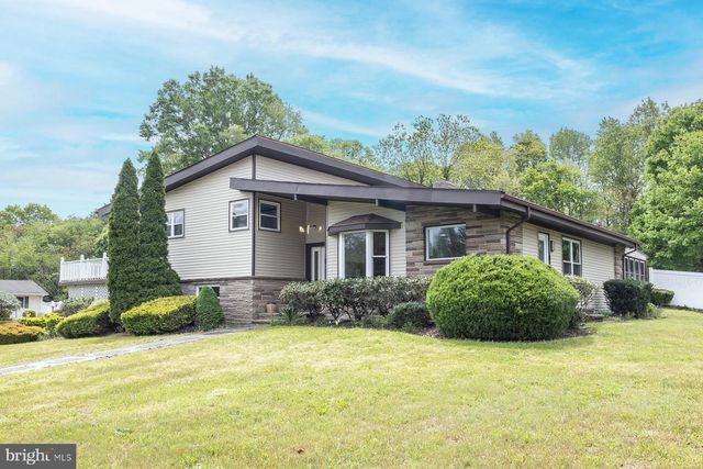 2811 BRYANT ST, Vineland, NJ 08361