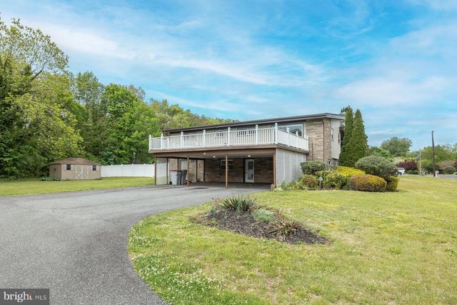 2811 BRYANT ST, Vineland, NJ 08361