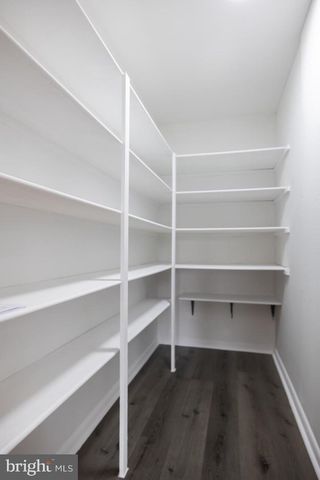 2811 BRYANT ST, Vineland, NJ 08361