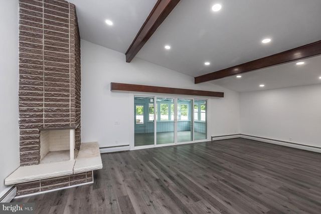 2811 BRYANT ST, Vineland, NJ 08361