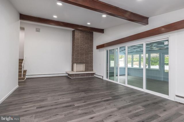 2811 BRYANT ST, Vineland, NJ 08361