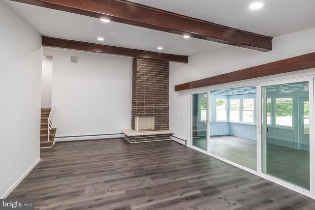 2811 BRYANT ST, Vineland, NJ 08361