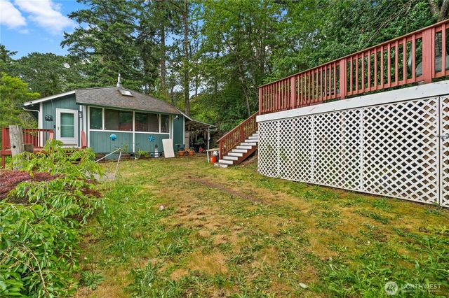 7445 s Pine Street, Tacoma, WA 98409