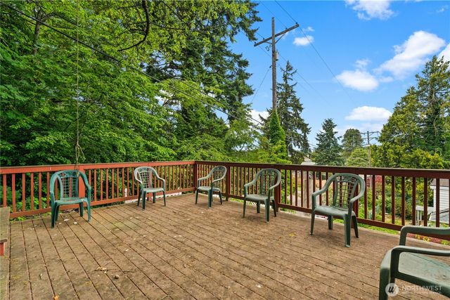 7445 s Pine Street, Tacoma, WA 98409