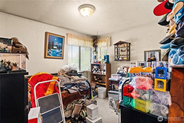 7445 s Pine Street, Tacoma, WA 98409