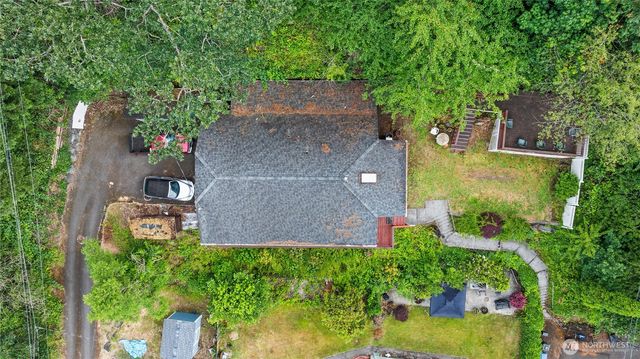 7445 s Pine Street, Tacoma, WA 98409