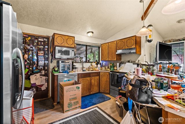 7445 s Pine Street, Tacoma, WA 98409