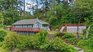 7445 s Pine Street, Tacoma, WA 98409