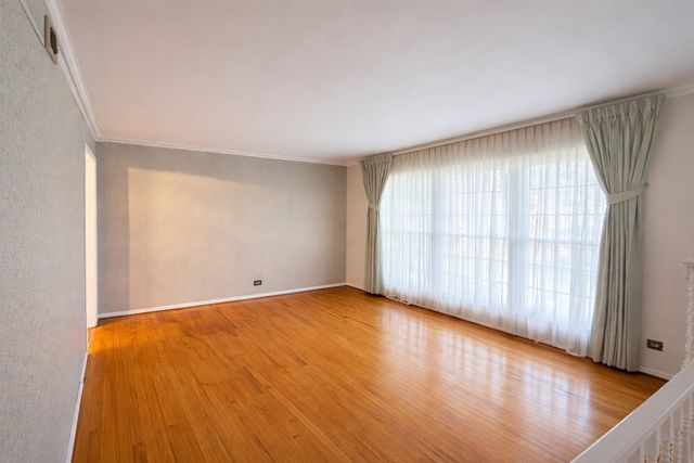 26W431 National Street, Carol Stream, IL 60188