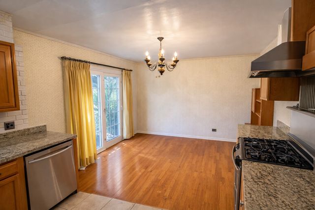 26W431 National Street, Carol Stream, IL 60188