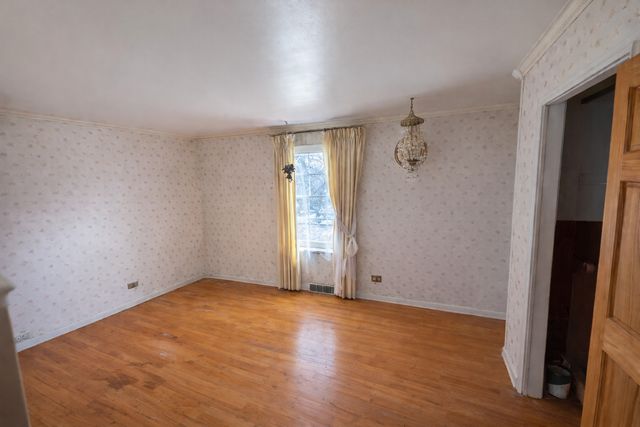 26W431 National Street, Carol Stream, IL 60188