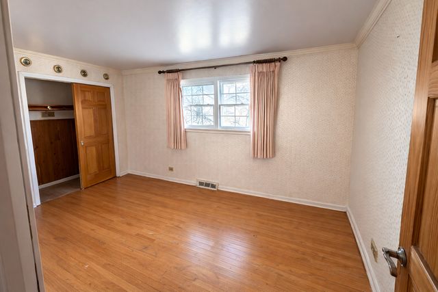 26W431 National Street, Carol Stream, IL 60188