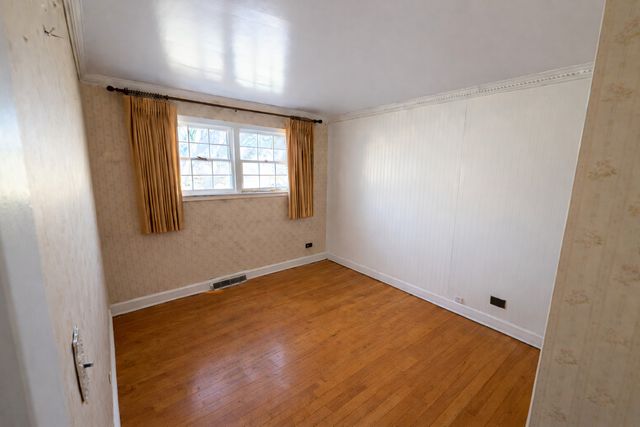 26W431 National Street, Carol Stream, IL 60188