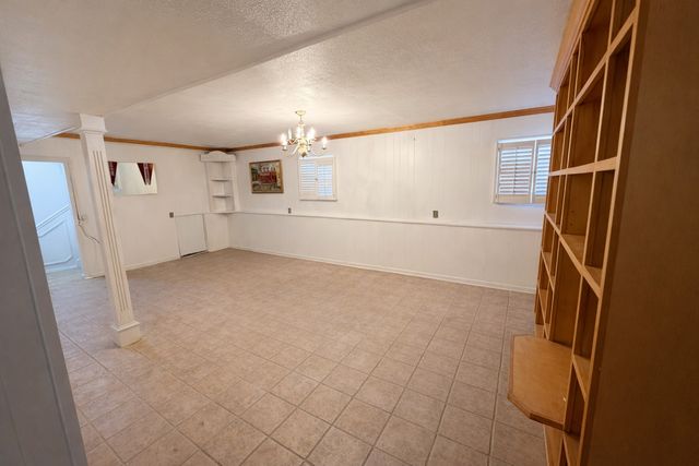 26W431 National Street, Carol Stream, IL 60188