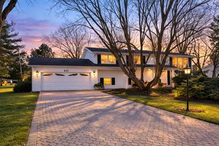 26W431 National Street, Carol Stream, IL 60188