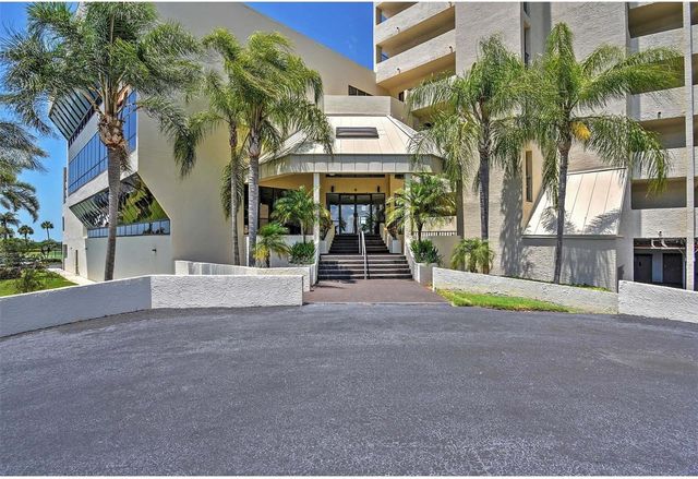 5915 SEA RANCH DRIVE 310, Hudson, FL 34667