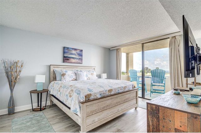 5915 SEA RANCH DRIVE 310, Hudson, FL 34667
