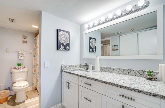 5915 SEA RANCH DRIVE 310, Hudson, FL 34667
