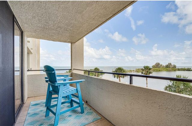 5915 SEA RANCH DRIVE 310, Hudson, FL 34667