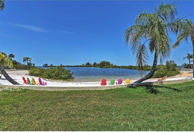 5915 SEA RANCH DRIVE 310, Hudson, FL 34667