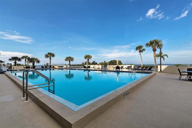 5915 SEA RANCH DRIVE 310, Hudson, FL 34667