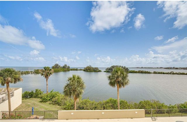 5915 SEA RANCH DRIVE 310, Hudson, FL 34667