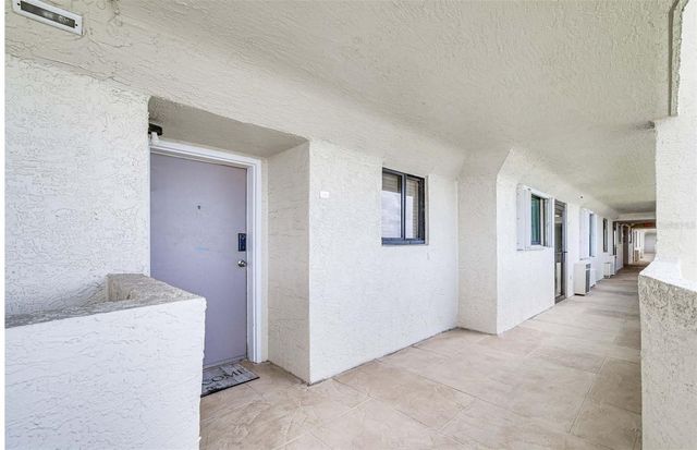 5915 SEA RANCH DRIVE 310, Hudson, FL 34667