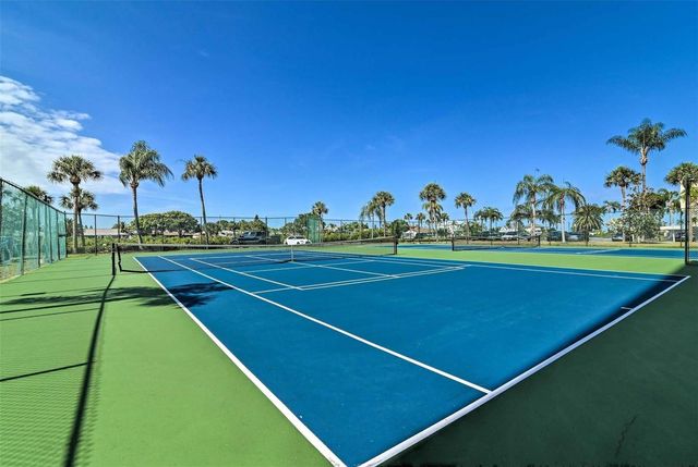 5915 SEA RANCH DRIVE 310, Hudson, FL 34667