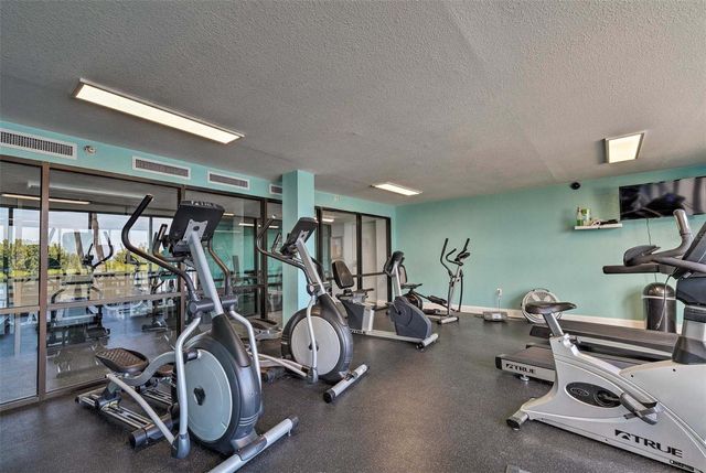5915 SEA RANCH DRIVE 310, Hudson, FL 34667
