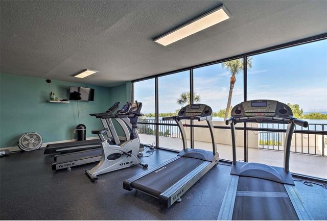 5915 SEA RANCH DRIVE 310, Hudson, FL 34667