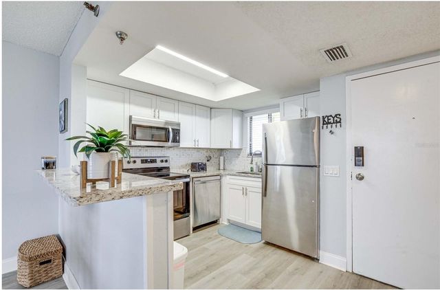 5915 SEA RANCH DRIVE 310, Hudson, FL 34667