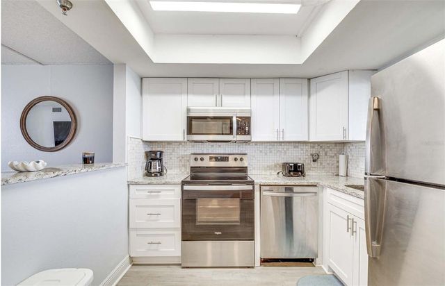5915 SEA RANCH DRIVE 310, Hudson, FL 34667