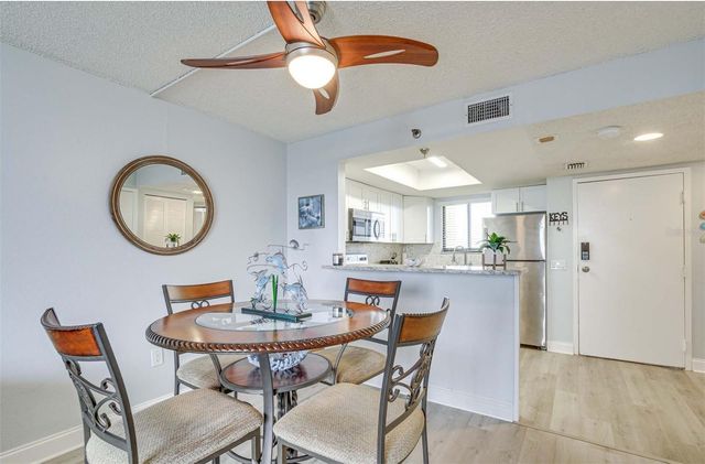 5915 SEA RANCH DRIVE 310, Hudson, FL 34667