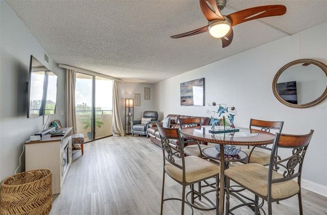 5915 SEA RANCH DRIVE 310, Hudson, FL 34667