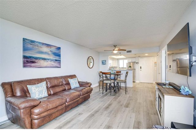 5915 SEA RANCH DRIVE 310, Hudson, FL 34667