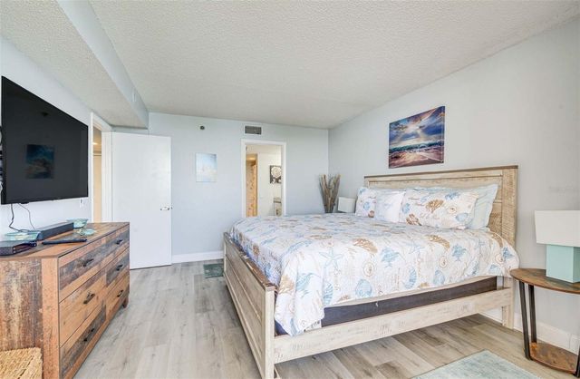 5915 SEA RANCH DRIVE 310, Hudson, FL 34667