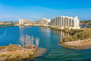 5915 SEA RANCH DRIVE 310, Hudson, FL 34667