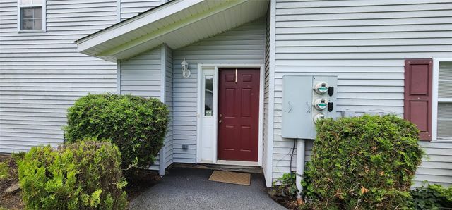 196 Eagleton Drive, Monroe, NY 10950
