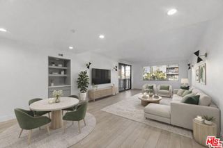 1118 3rd Street 305, Santa Monica, CA 90403