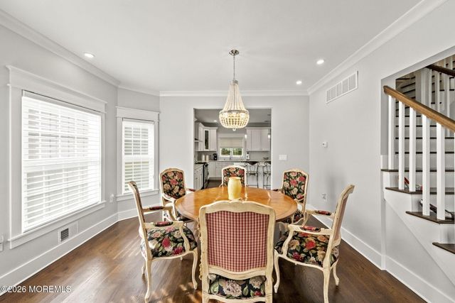 5 Sarah Lane, Eatontown, NJ 07724