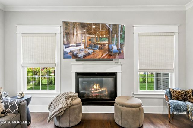 5 Sarah Lane, Eatontown, NJ 07724