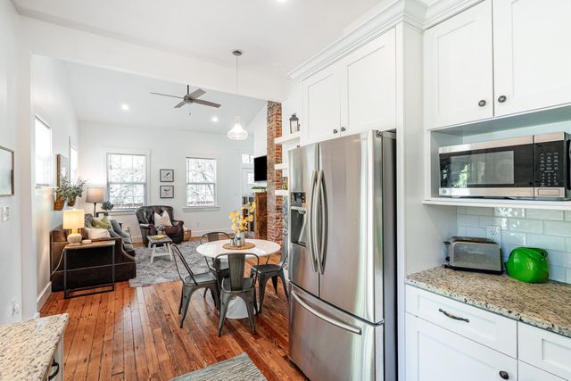 4621 Virginia Avenue, Chattanooga, TN 37409