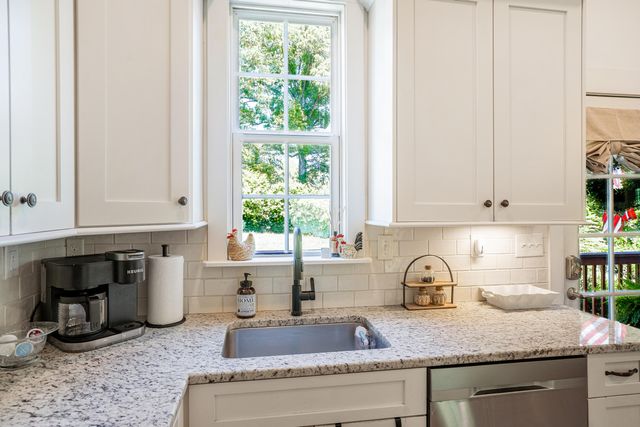 4621 Virginia Avenue, Chattanooga, TN 37409