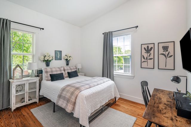 4621 Virginia Avenue, Chattanooga, TN 37409
