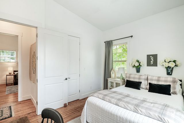 4621 Virginia Avenue, Chattanooga, TN 37409