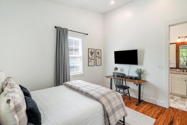 4621 Virginia Avenue, Chattanooga, TN 37409