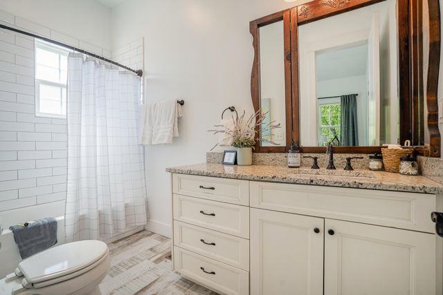 4621 Virginia Avenue, Chattanooga, TN 37409