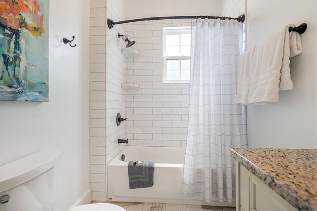 4621 Virginia Avenue, Chattanooga, TN 37409