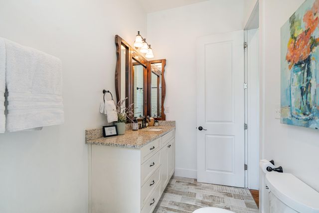 4621 Virginia Avenue, Chattanooga, TN 37409